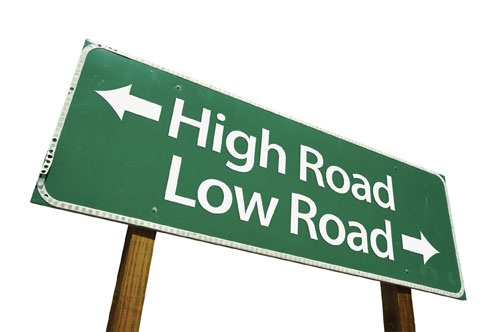 79-ethics--road-sign